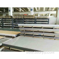 astelloy alloy/310s 410s stainless clad steel plate